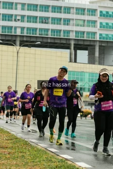 Runner Photo 2804879