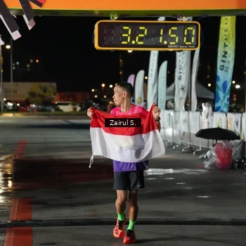 Runner Photo 2804880