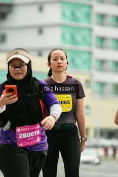 Runner Photo 2804887