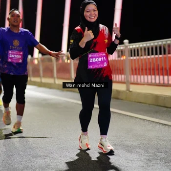 Runner Photo 2804889