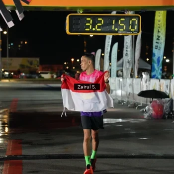 Runner Photo 2804896