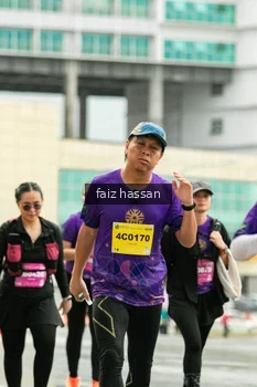 Runner Photo 2804897