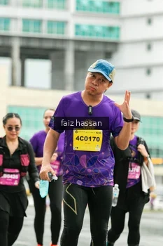 Runner Photo 2804906