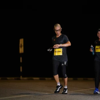 Runner Photo 2804907
