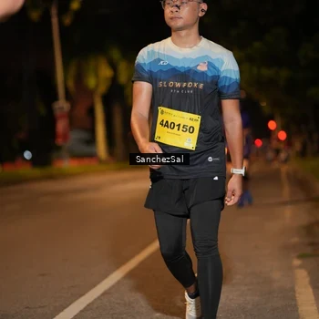 Runner Photo 2804912