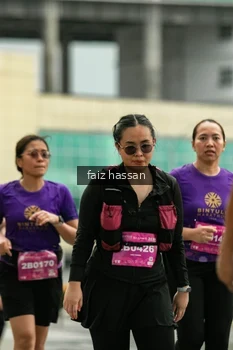Runner Photo 2804915