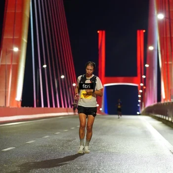 Runner Photo 2804927