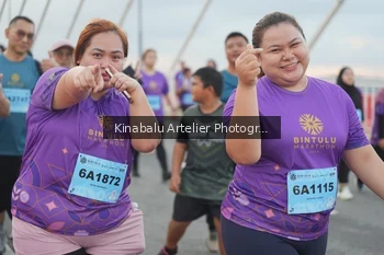 Runner Photo 2804930