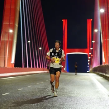 Runner Photo 2804935