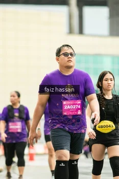 Runner Photo 2804938