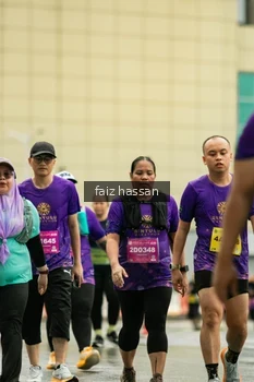 Runner Photo 2804951