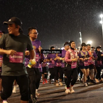 Runner Photo 2804953