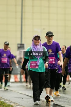 Runner Photo 2804958