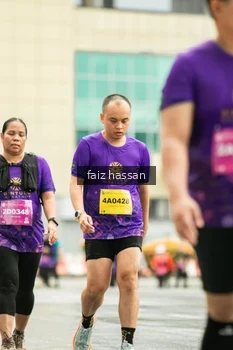 Runner Photo 2804962