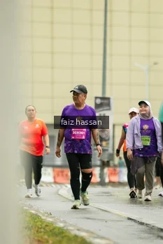 Runner Photo 2804970