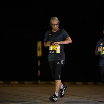 Runner Photo 2804973