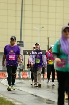 Runner Photo 2804978