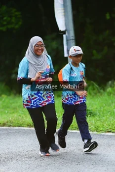 Runner Photo 2804981