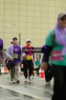 Runner Photo 2804994