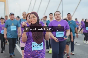 Runner Photo 2805000