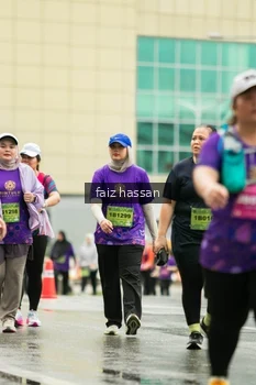 Runner Photo 2805009