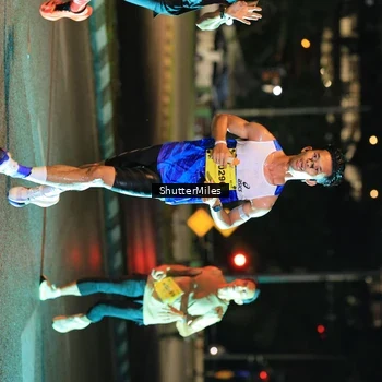 Runner Photo 2805010