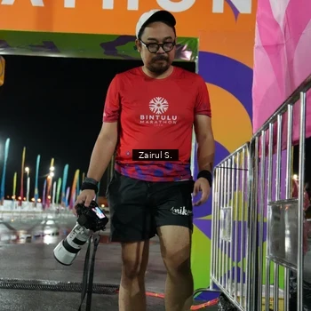 Runner Photo 2805011