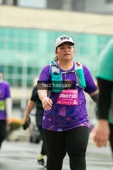 Runner Photo 2805013