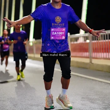 Runner Photo 2805028