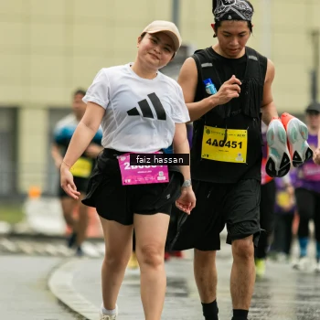 Runner Photo 2805029