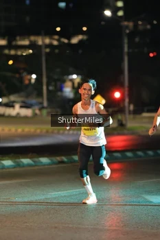 Runner Photo 2805032