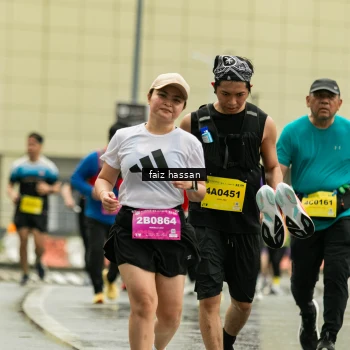 Runner Photo 2805035