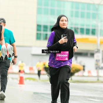 Runner Photo 2805039