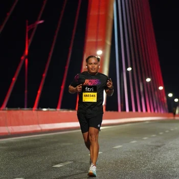 Runner Photo 2805052