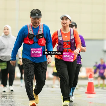 Runner Photo 2805061