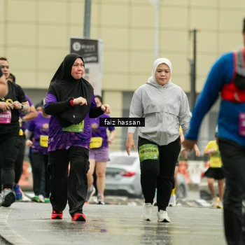 Runner Photo 2805067