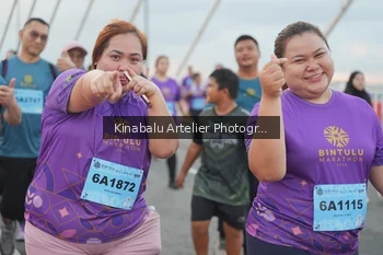Runner Photo 2805073