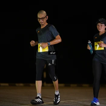 Runner Photo 2805075