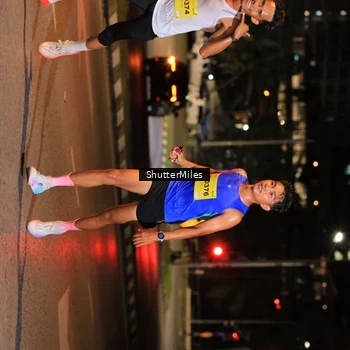 Runner Photo 2805081
