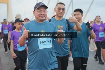 Runner Photo 2805084