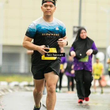 Runner Photo 2805085