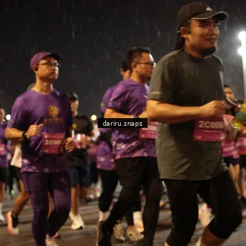 Runner Photo 2805086