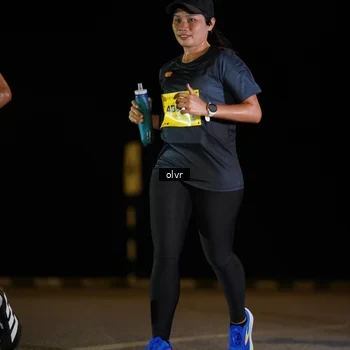 Runner Photo 2805090