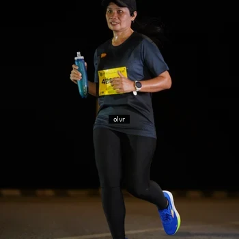 Runner Photo 2805097