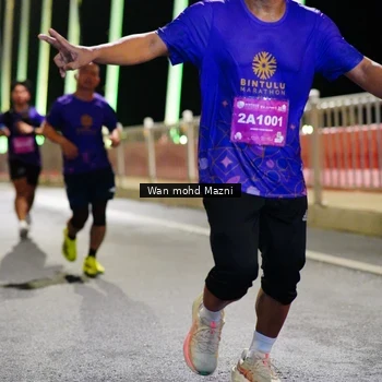 Runner Photo 2805101