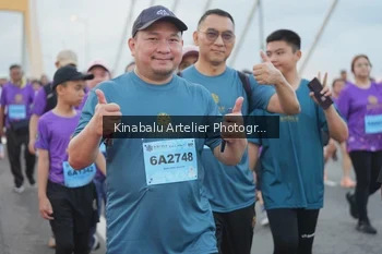 Runner Photo 2805104