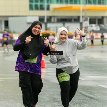 Runner Photo 2805108