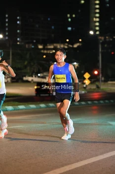 Runner Photo 2805109
