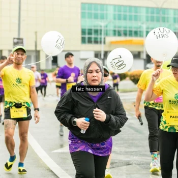 Runner Photo 2805115
