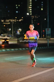 Runner Photo 2805126